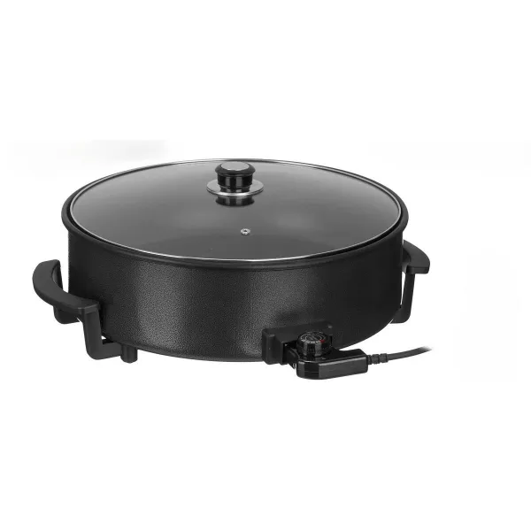 Elektriskā Panna Argon 1500 W
