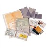 Document Holder Esselte Transparent