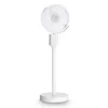 Pastatomas ventiliatorius Argon Balta 10 W