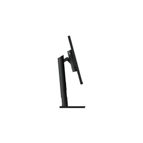 Köögi Kraanikausi Kuivatusrest Kinvara Valge 47,5 x 30 x 27,5 cm