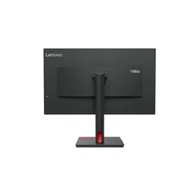 Köögi Kraanikausi Kuivatusrest Kinvara Valge 47,5 x 30 x 27,5 cm