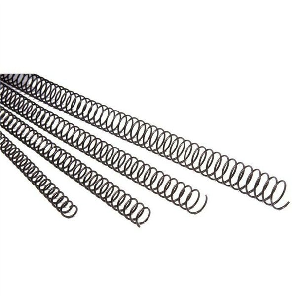 Binding Spirals Esselte Natural
