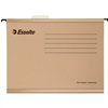 Suspension files Esselte