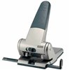 Rock drill Petrus Grey