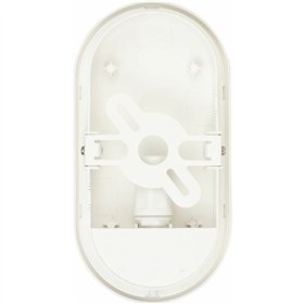 Wall Light Brennenstuhl OL