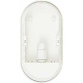 Wall Light Brennenstuhl OL