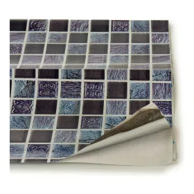 Kleeppaber 60 x 90 x 1 cm Serv