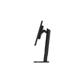 Katlu komplekts Ibergarden Antracīts Māls Ø 14 cm Ø 22 cm Ø 17 cm 3 Daudzums