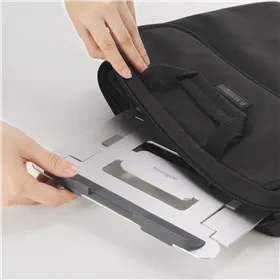 Katlu komplekts Ibergarden Rozā Māls Ø 14 cm Ø 22 cm Ø 17 cm 3 Daudzums