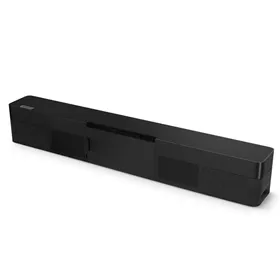 Katlu komplekts Ibergarden Pelēks Māls Ø 14 cm Ø 22 cm Ø 17 cm 3 Daudzums