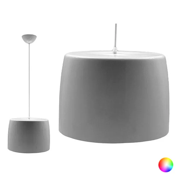 Laevalgusti Gift Decor 25 cm