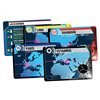 Board game Pandemic Asmodee ZM7101ES (ES)