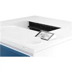 Lenta Pincello BIG-S3602308 Namas Strėlės 13,5 x 25 x 15 cm Kojų atrama