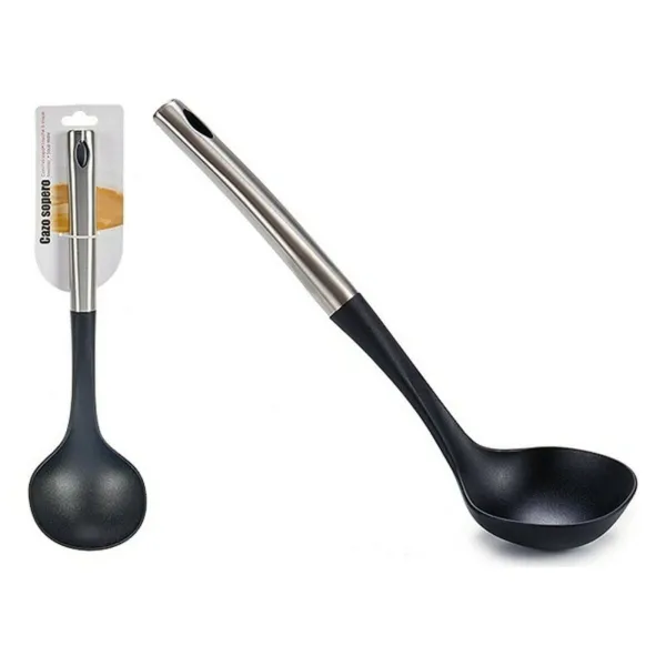 Kulp 8430852503817