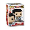 Figure Funko Pop! SHAZAM! EUGENE