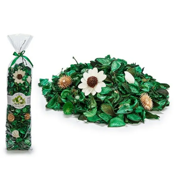 Decorative Flowers Jasmine