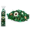 Decorative Flowers Jasmine