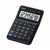 Calculator Casio MS-8F
