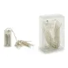 LED strips Gift Decor White