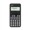 Calculator Casio FX-82