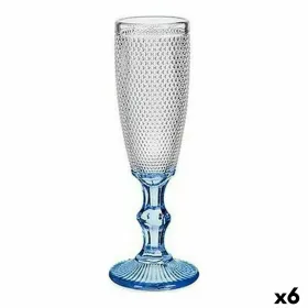 Šampanja klaas Vivalto 180 ml