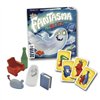 Board game Fantasma Blitz Devir 220681