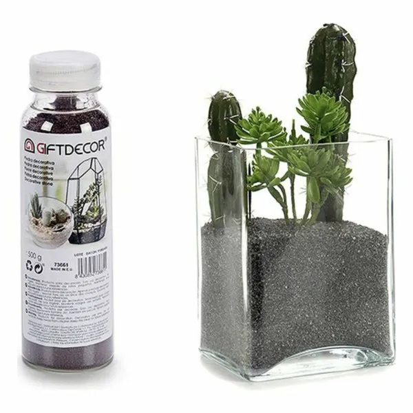 Koristeelliset kivet