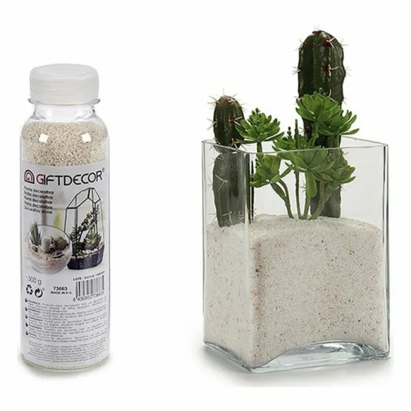 Koristeelliset kivet