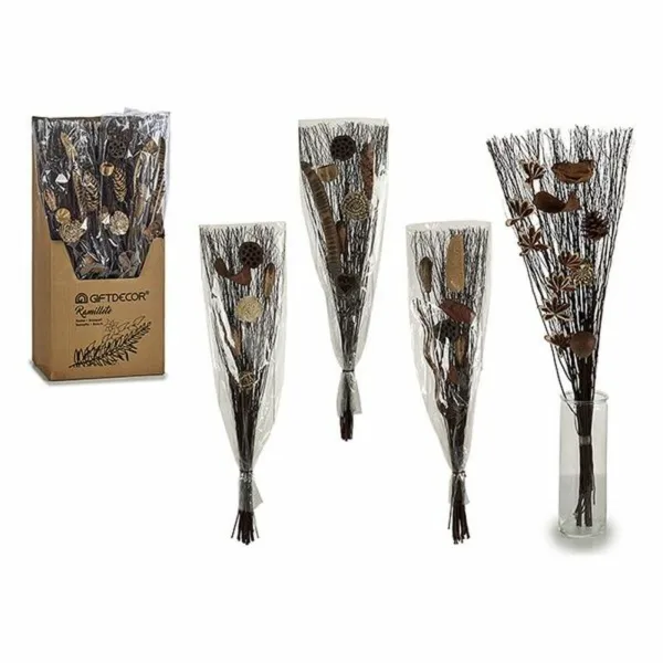 Buķetes Gift Decor