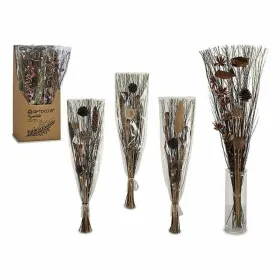 Puokštės Gift Decor