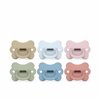 Pacifier Suavinex SMOOTHIE BUTTERFLY