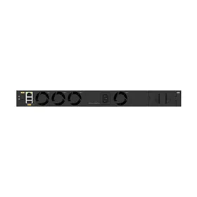 Disposable nappies Dodot Etapas 7 (43 Units)