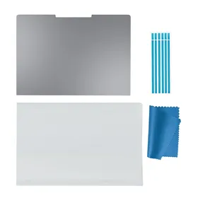 Ziemassvētku Nieciņš Krist+ Balts Sarkans polipropilēns PET Plastmasa Džemperi ar Kapuci 30,8 x 5,4 x 50,5 cm 52 x 31,5 x 7,5 cm