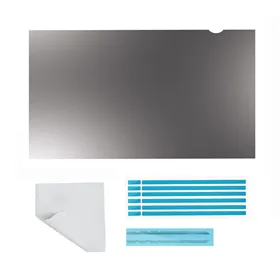 köögiviljakäru Kinvara Antratsiithall polüpropüleen Plastmass 38 x 81,2 x 43,6 cm 35 x 82 x 43 cm