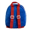 Child bag Spidey Blue