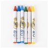 Drawing Set Real Madrid C.F.