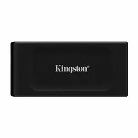 Jaungada eglīte Krist+ Balts Bronza polipropilēns PET Plastmasa Matt Ziemassvētku virtene 18 x 18 x 45,5 cm 27 x 45,5 x 27 cm