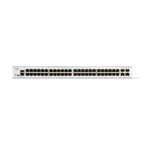 Riiulid Kipit Pruun Hall Puit Kangas 28 x 113 x 42 cm