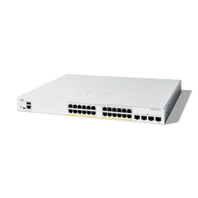 Hyllyt Kipit Ruskea Harmaa Puu Kangas 28 x 113 x 42 cm