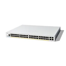 Hyllyt Kipit Ruskea Harmaa Puu Kangas 28 x 113 x 42 cm