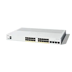 Riiulid Kipit Pruun Hall Puit Kangas 36 x 151 x 41,5 cm