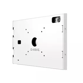 Lentyna Gift Decor BIG-S3605000 Auksinis Metalinis 85 x 95 x 30 cm