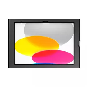 Мебель для прихожей Gift Decor BIG-S3605005 Чёрный Позолоченный 33 x 77 x 112 cm
