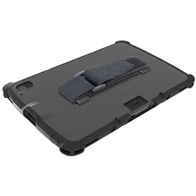 Köögi Kraanikausi Kuivatusrest Kinvara Valge 45,5 x 24,5 x 37,5 cm 40 x 11,5 x 26,5 cm