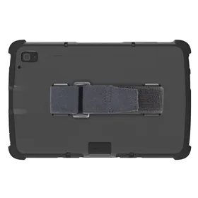 Köögi Kraanikausi Kuivatusrest Kinvara Valge 45,5 x 24,5 x 37,5 cm 40 x 11,5 x 26,5 cm