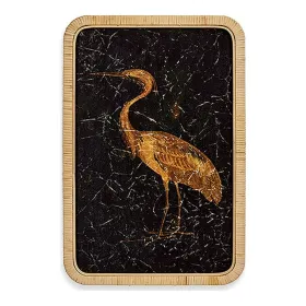 Kangas 2 x 60 x 40 cm