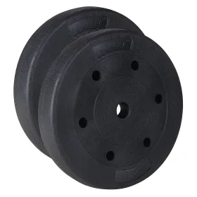 Ketas Springos FA1019 15 kg