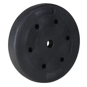 Springos FA1019 painolevy 15 kg