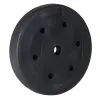 Weight plate Springos FA1019 15 kg