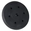 Svorio diskas Springos FA1019 15 kg